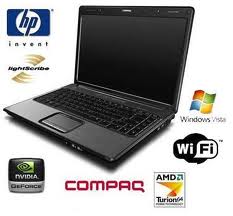 VENTA LAPTOP USADAS venta laptop usadas: