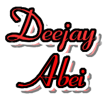 Deejay WK