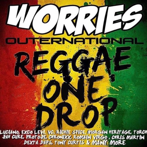 Penny Pax DVD Movies and Videos at CD Universe