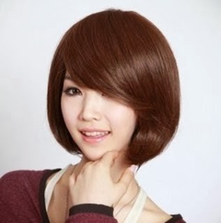 Rambut 2014