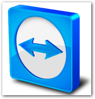teamviewer portable windows teamviewer portable windows