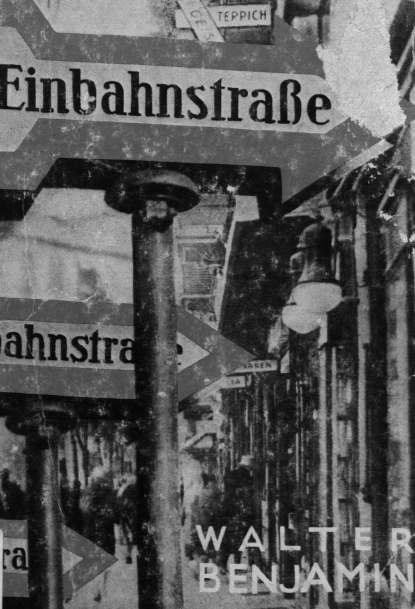 New Media M A Research Blog Media Studies University Of