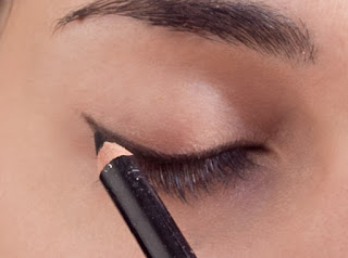 maquillaje-tutorial-smokey-eyes-ahumado