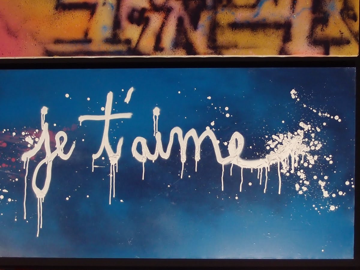 Earthlang The Athens Polytechnic Graffiti And The Subtle Power Of