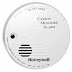 Carbon Monoxide Detectors Now Required By Law