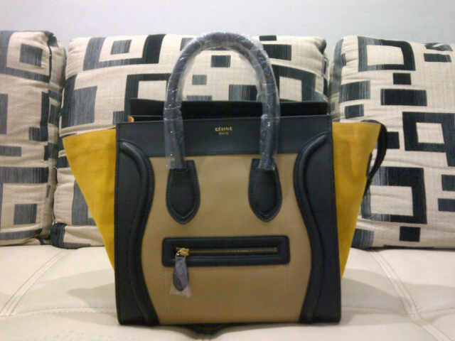 CELINE Collection | Bunda\u0026#39;s Boutique  