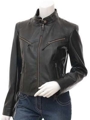 jaket kulit blitar jual jaket kulit jaket murah jaket jaket kulit blitar jual jaket kulit jaket murah jaket