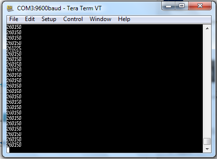 Best Serial Terminal Programs Best Serial Terminal Programs