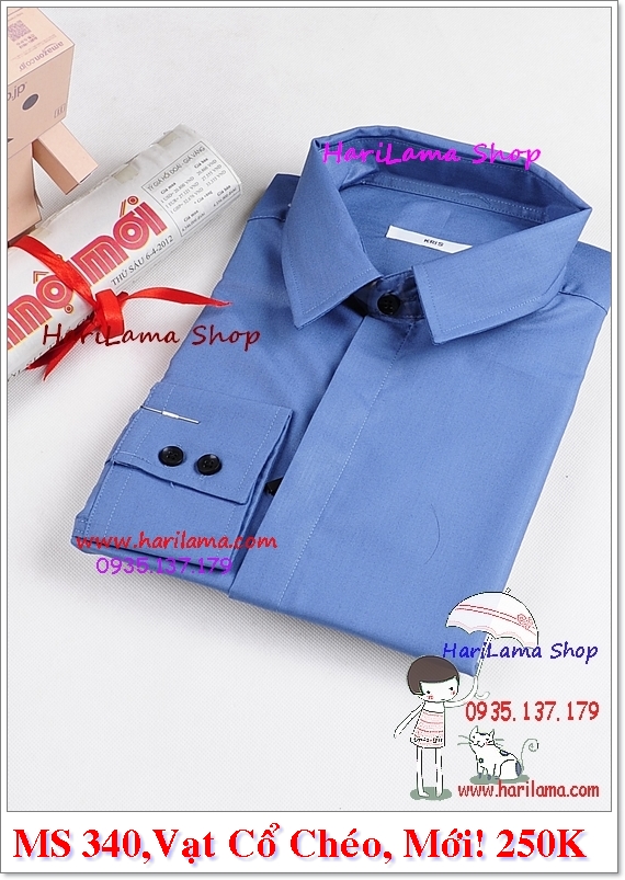 Áo Vest Nam, Áo vest nam thời trang Hàn Quốc kết hợp với Quần Âu, Jean. Phụ kiện đi kèm: cà vạt Áo Vest Nam, Áo vest nam thời trang Hàn Quốc kết hợp với Quần Âu, Jean. Phụ kiện đi kèm: cà vạt