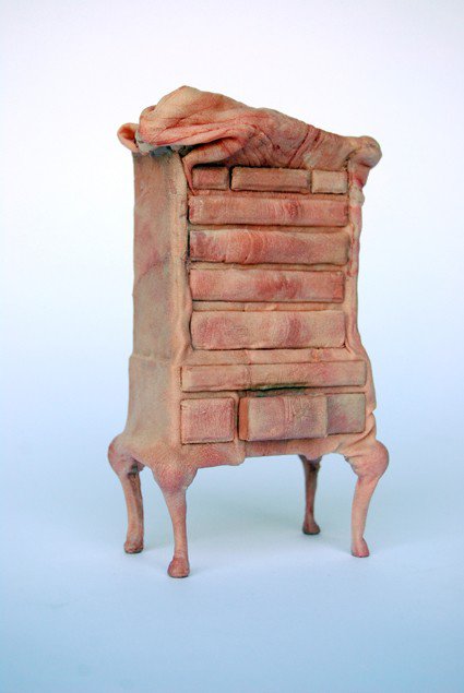 Sevasblog : things I like: Jessica Harrison