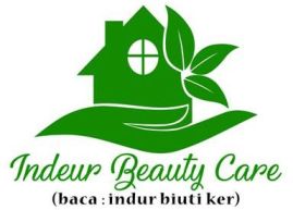 Indeur Beauty Care