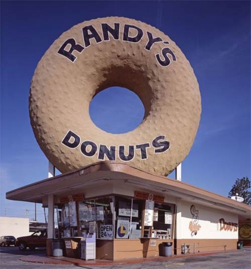 Stephen T. McCarthy STUFFS August 2011