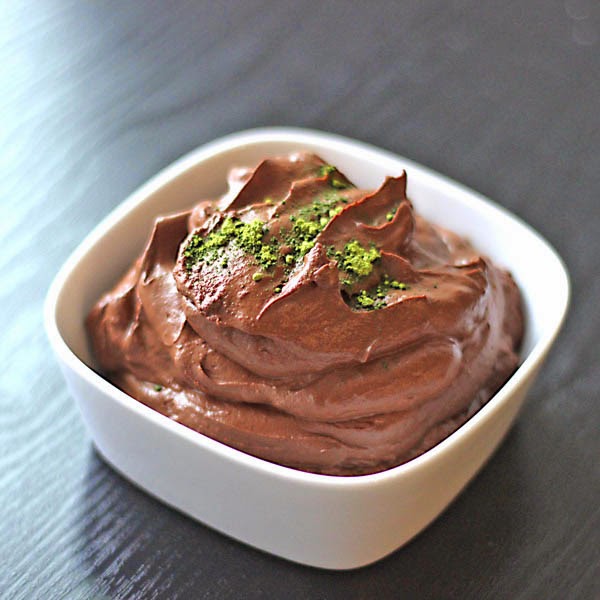 Pecan Meal Chocolate Coconut Oil Stevia Pecan Meal Chocolate Coconut Oil Stevia