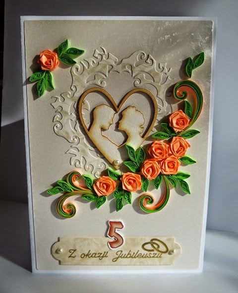 Rubinowa Rocznica Slubu Rocznica Slubu Slub Rocznice