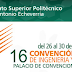  II Congreso Internacional de Ingeniería Química, Biotecnológica y Alimentaria- CUJAE
