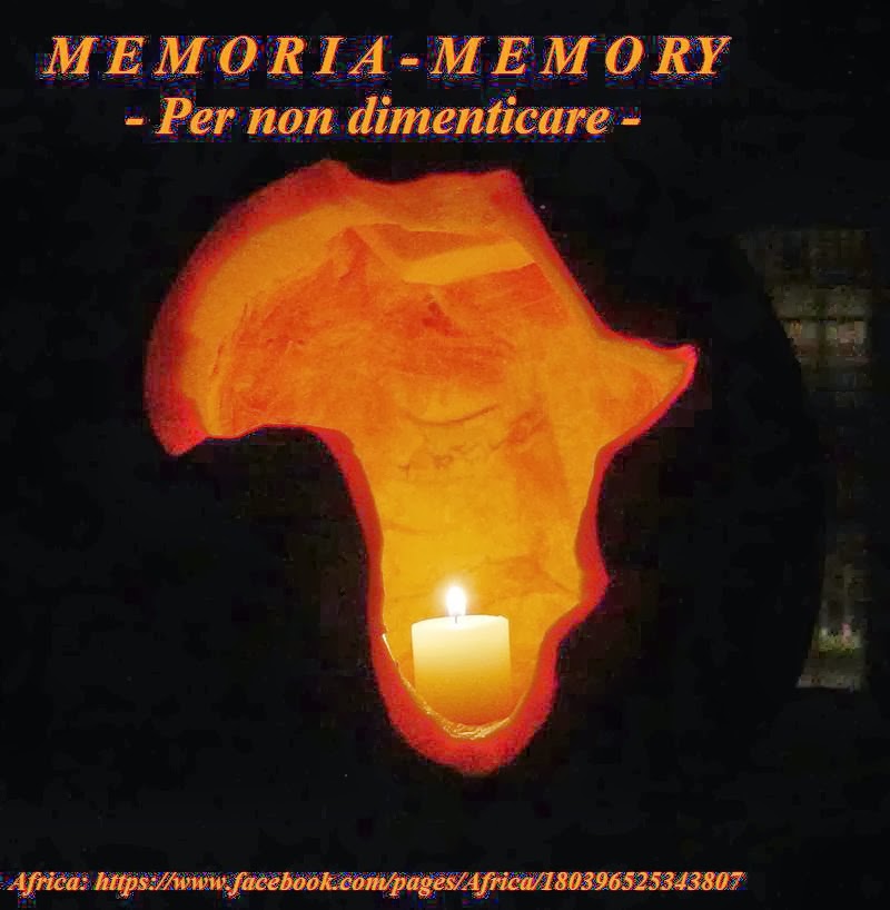 free Reiki For A New Millennum