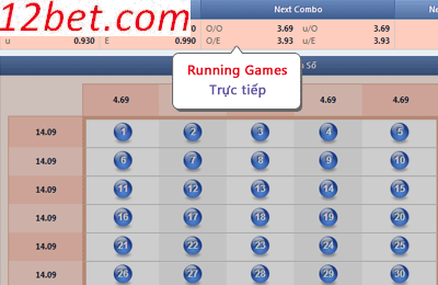 [Image: runnign%2Bgame.gif]