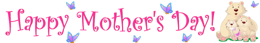 Happy Mothers Day Poem - Happy Mother Day Poem 2014