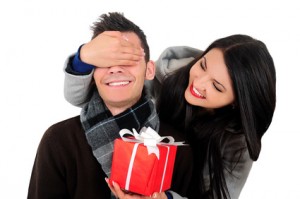 Kado Ulang Tahun Buat Pacar Pria Kado Ulang Tahun Buat Pacar Pria
