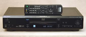 How to fix a no disc error on a dvd player | ehow