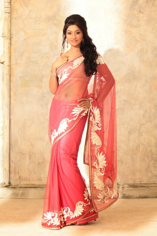 Neelima Rani Serial Actress