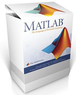 Mathworks Matlab R2012a UNIX ISO.rar