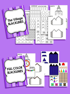 Happy New Year's Eve! - savvy teaching tips