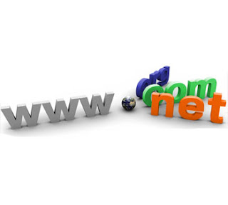 domain name registration