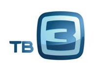 TV3 Moldova TV3 Moldova
