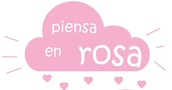 Octubre Siempre se viste de Rosa,lucha contra el cáncer de mama :)  - Página 3 Page+1