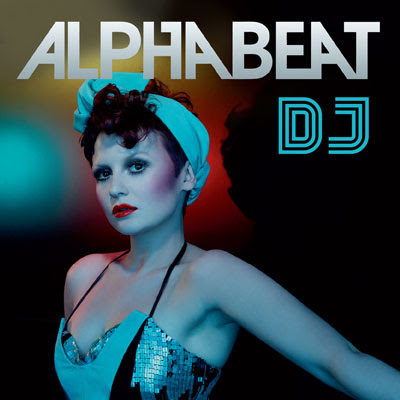 Madeon+dj+alphabeat