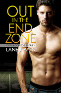TAKE A LOOK AT WHAT'S NEW FROM LANE HAYES!