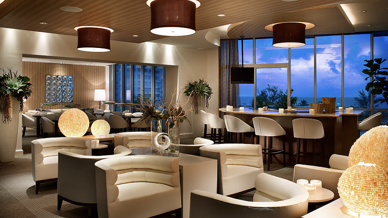 Architectural And Interior Design Architectural And Interior Design