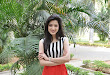 Richa Panai Glam Pics at Manasunu Mayaseyake