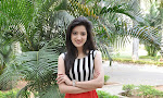 Richa Panai Glam Pics at Manasunu Mayaseyake-thumbnail
