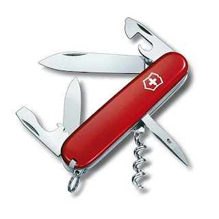 jual pisau victorinox murah di jakarta jual pisau victorinox murah di jakarta