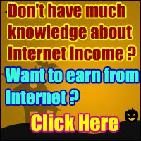 Income-Sense