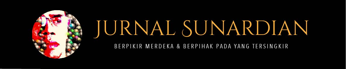 Jurnal Sunardian