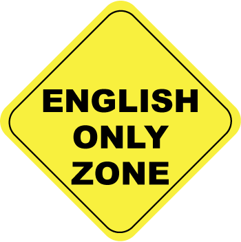 English Only Zone EAP, IELTS, Listening Skills, Speaking Skills, TOEFL iBT, Monitoring