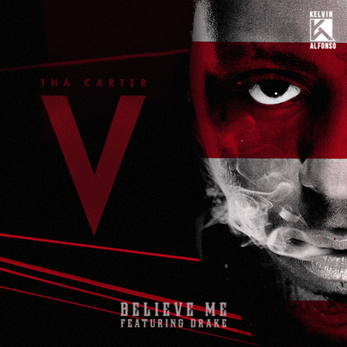 lil wayne carter 5 album download for free lil wayne carter 5 album download for free