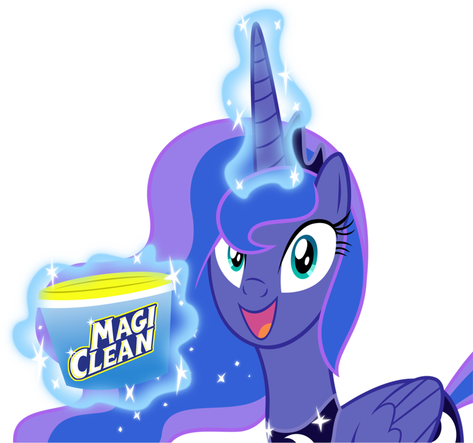 magiclean+luna.png