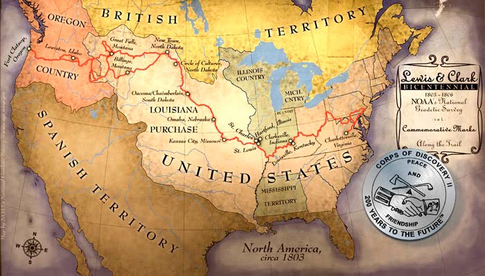 henry david thoreau essay on walking henry david thoreau essay on walking