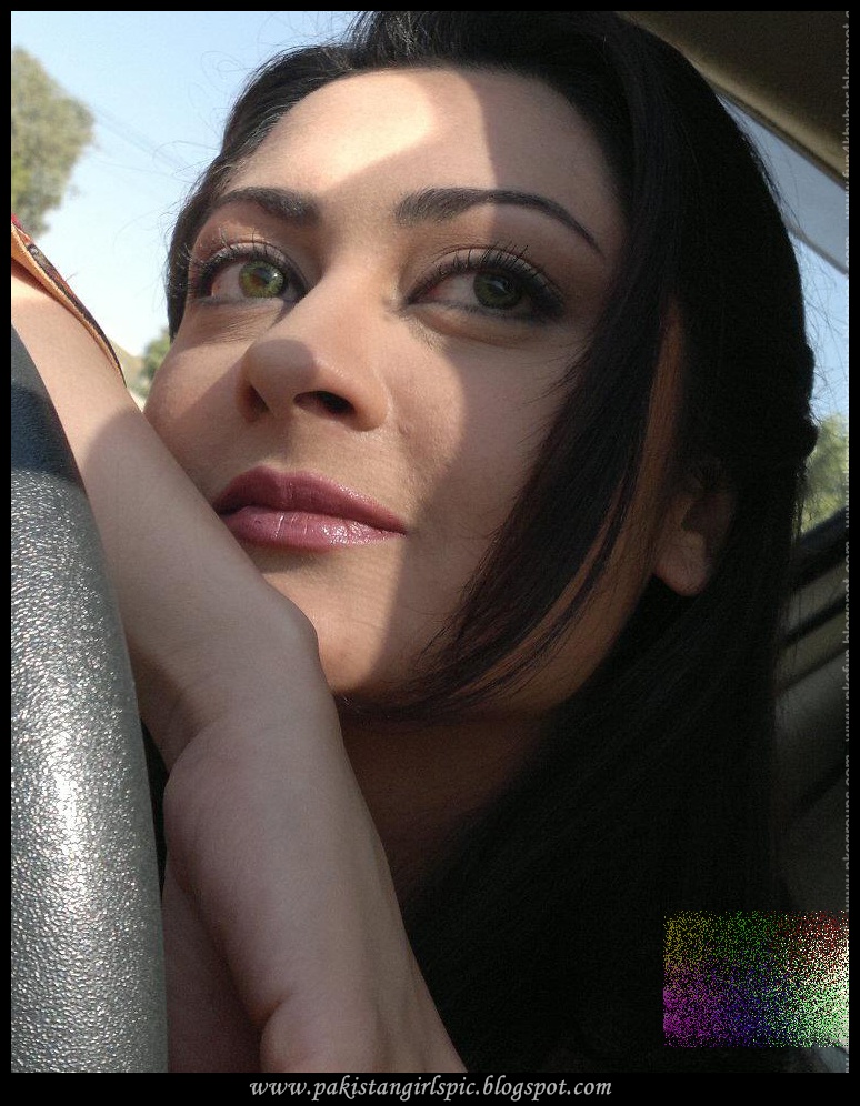 India Girls Hot Photos: jana malik pakistani actress