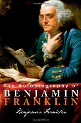 Personal Definition Of Morality By Benjamin Franklin