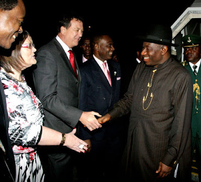 PERTH-GOODLUCK-ASHIRU-AND.jpg?width=234