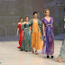 UAE fashion dresses ,fashion show pictures.