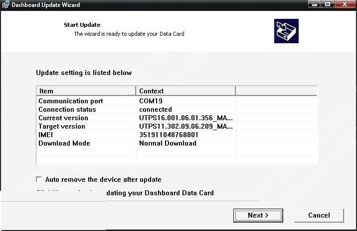Huawei Unlocker Software Free Download Huawei Unlocker Software Free Download