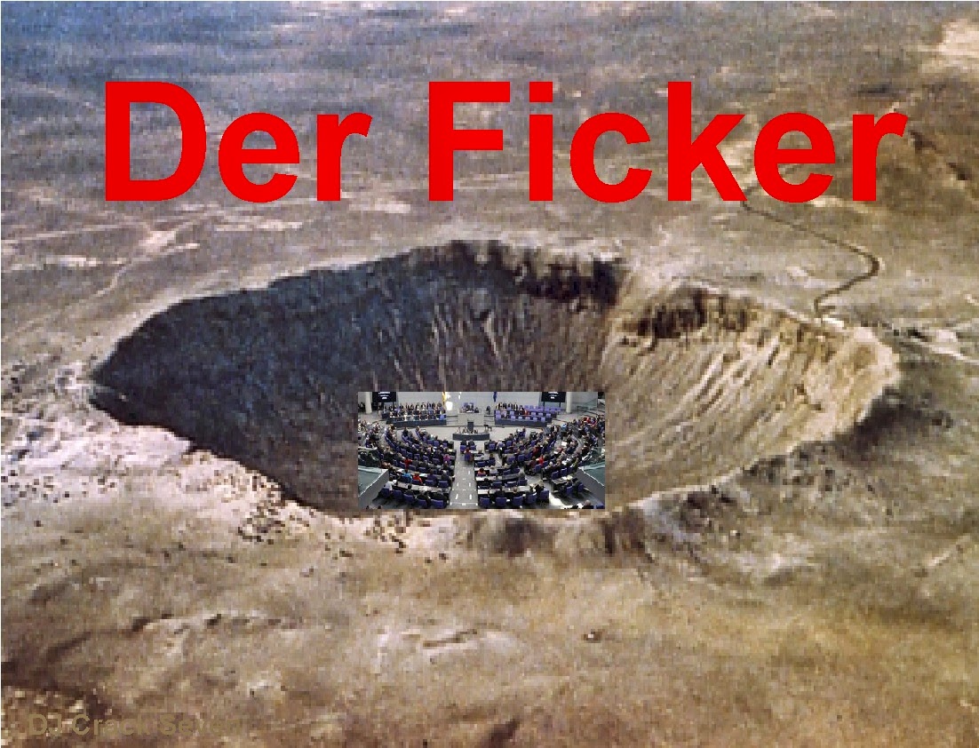 der live der live