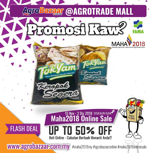 AGROBAZAAR ONLINE MAHA 2018 PALING BEST ! , GERBANG FOOD TRUCK MAHA 2018 CATAT JUALAN SEBANYAK RM435,000 , BARANGAN PROMOSI KAW2 DARI AGRO BAZAAR ONLINE AGROBAZAAR ONLINE MAHA 2018 PALING BEST ! , GERBANG FOOD TRUCK MAHA 2018 CATAT JUALAN SEBANYAK RM435,000 , BARANGAN PROMOSI KAW2 DARI AGRO BAZAAR ONLINE