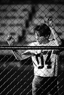 CLICK TO ENLARGE EXO Merilis Gambar Teaser Tambahan Untuk "LOVE ME RIGHT"